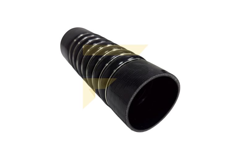 Imagem adicional do produto MANGUEIRA INTERCOOLER IVECO STRALIS 380/420 - Cód: FAP-14724